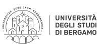 Università di Bergamo
