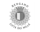 Comune di Bergamo
