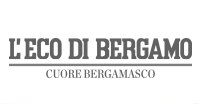 Eco di Bergamo